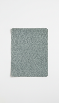 Microfiber Polishing Cloth Ultra-Fine Weave