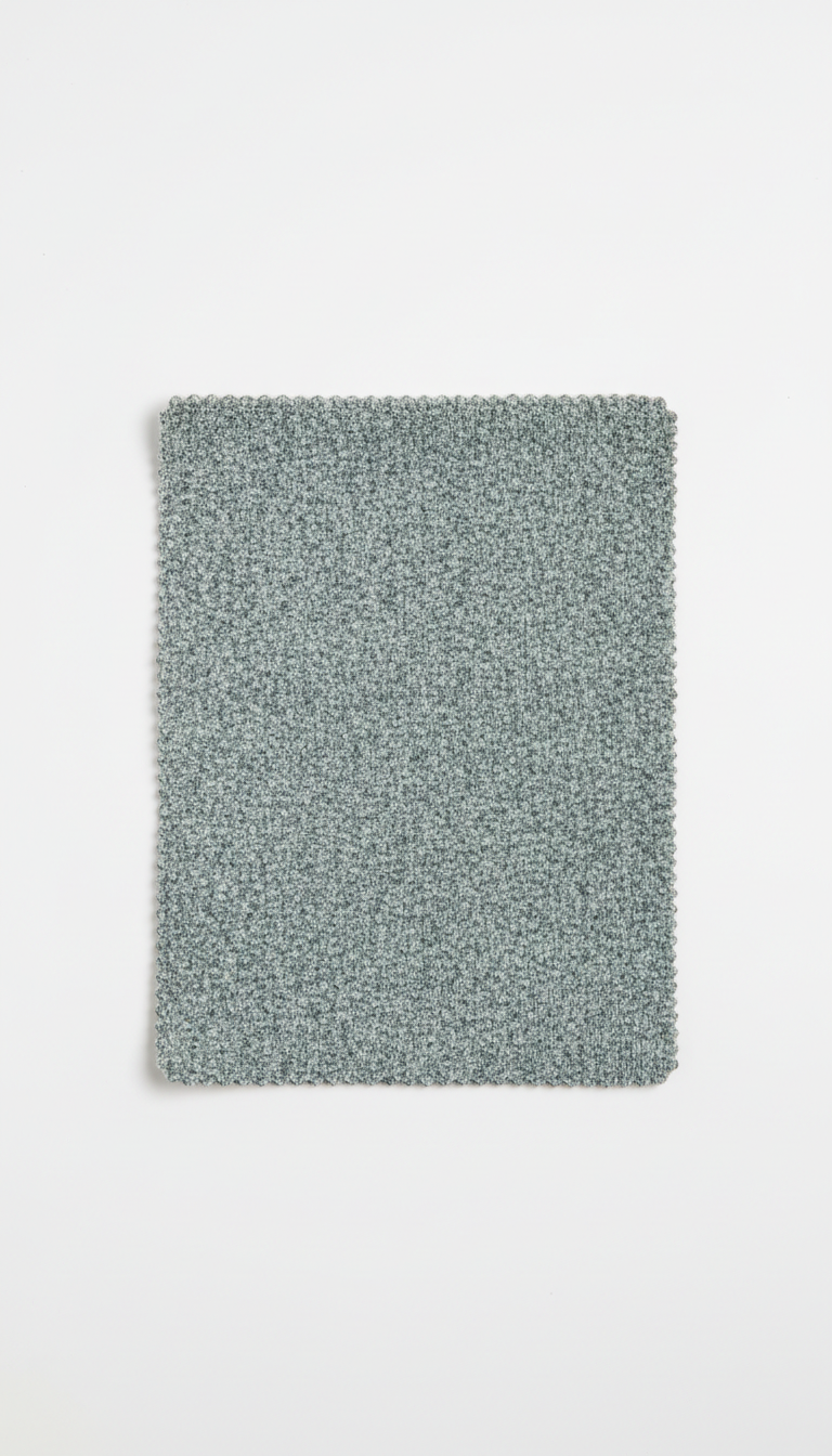 Microfiber Polishing Cloth Ultra-Fine Weave