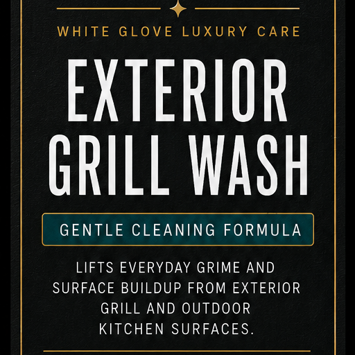 Gentle Cleaning. Professional Results.